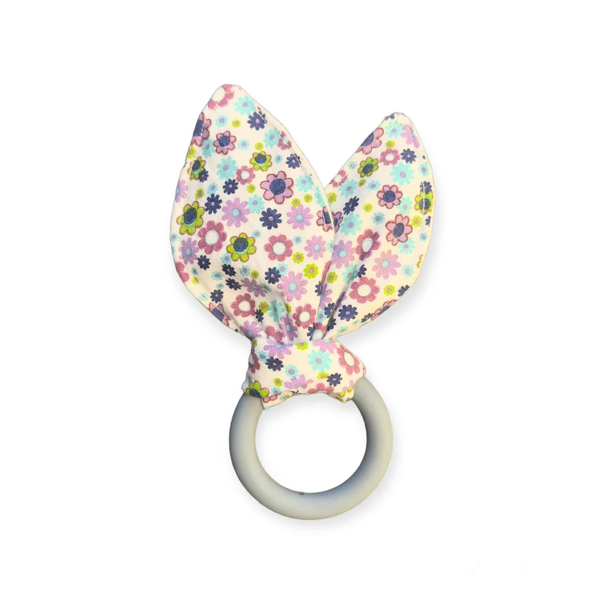 Crinkle Teethers by Blues Boutique