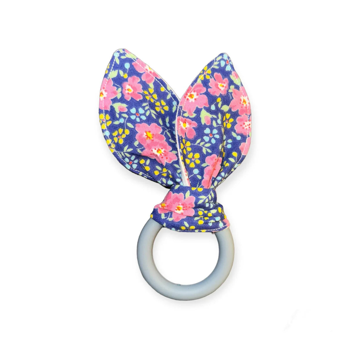 Crinkle Teethers by Blues Boutique