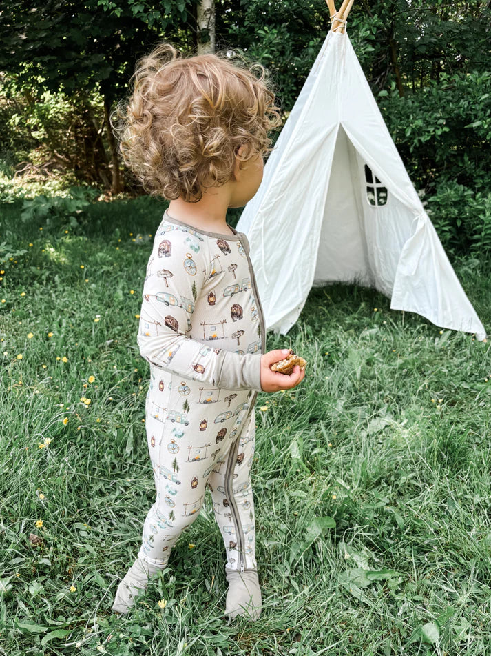 RV There Yet? Sleeper by Blues Boutique