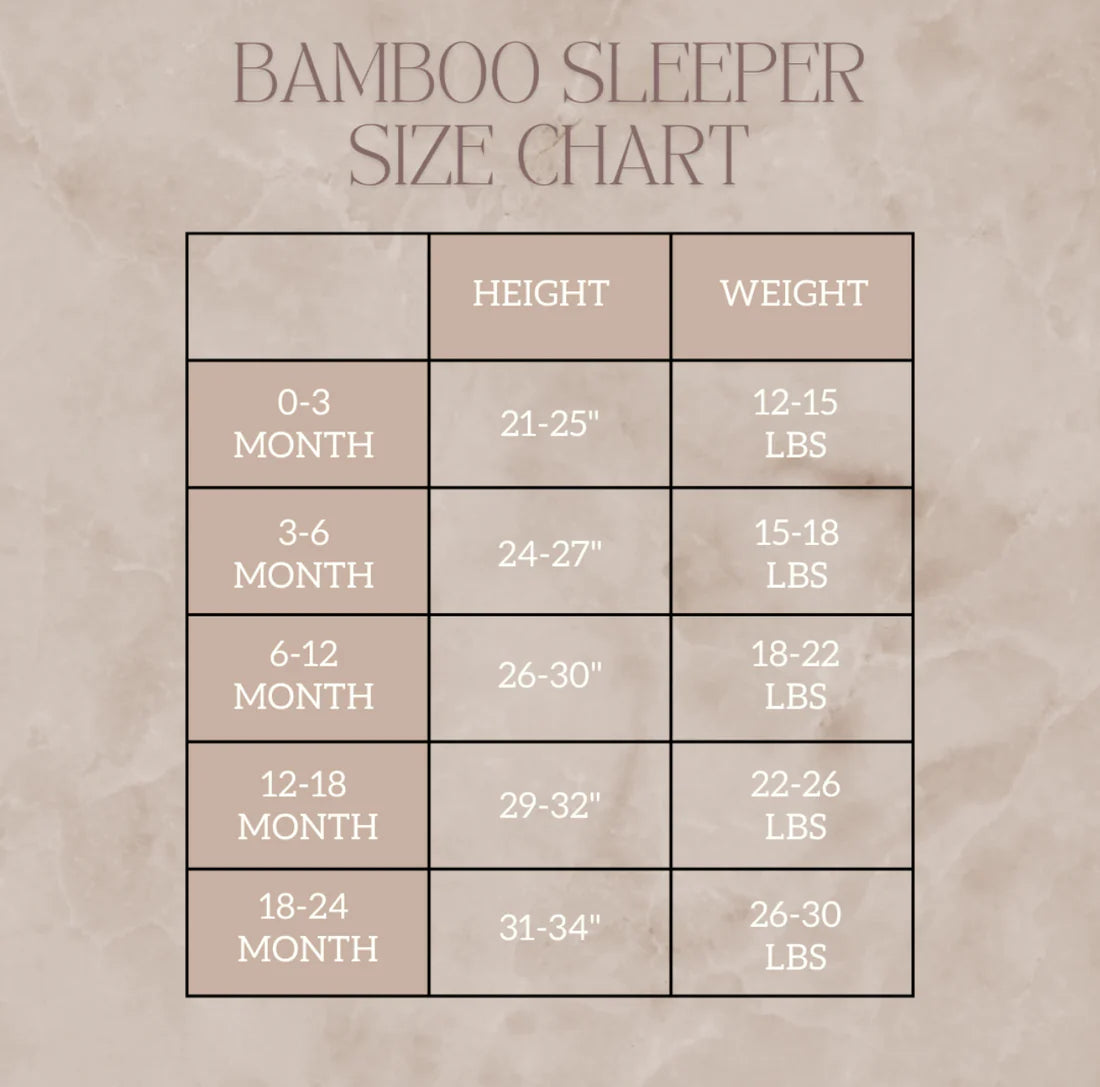 RV There Yet? Sleeper by Blues Boutique
