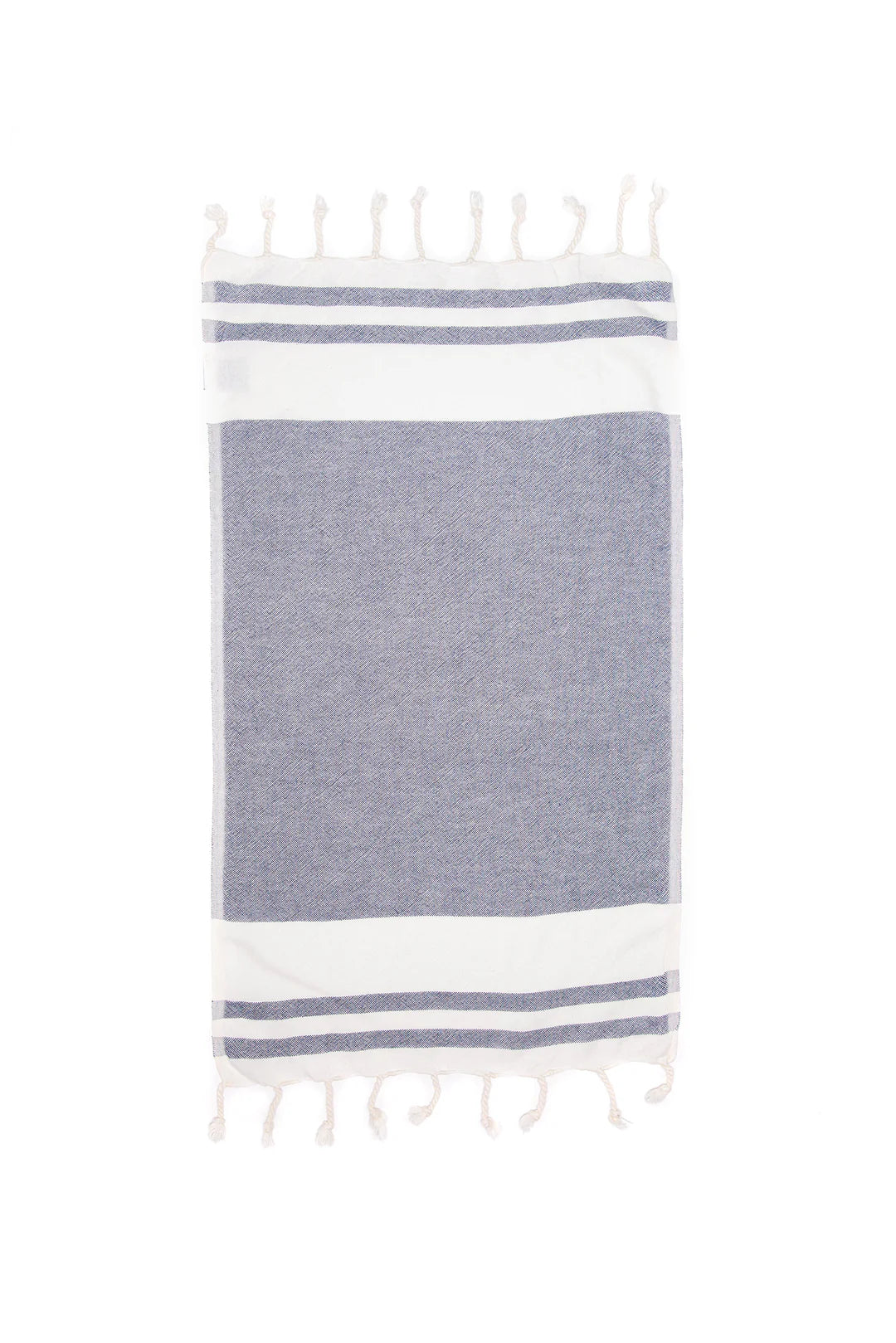 THE HATCH | Cotton Kitchen Towels