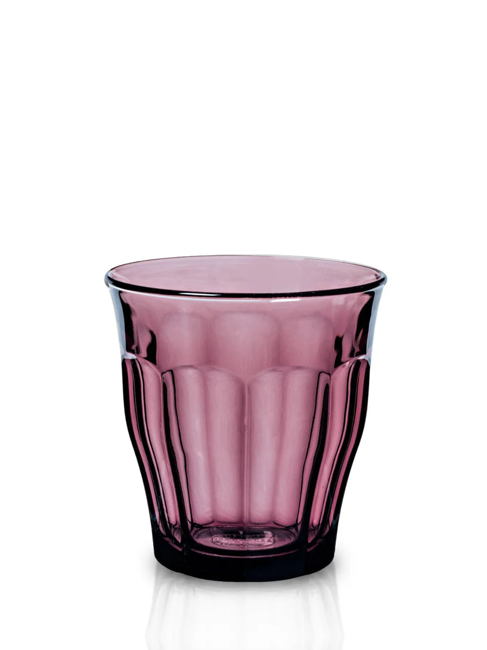 DURALEX Le Picardie® Glass Tumbler (250ml/8.5oz)