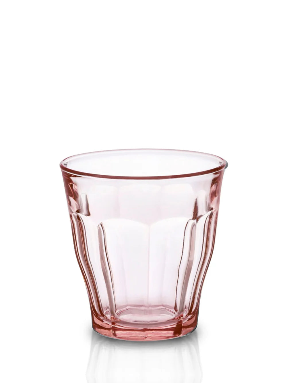 DURALEX Le Picardie® Glass Tumbler (250ml/8.5oz)