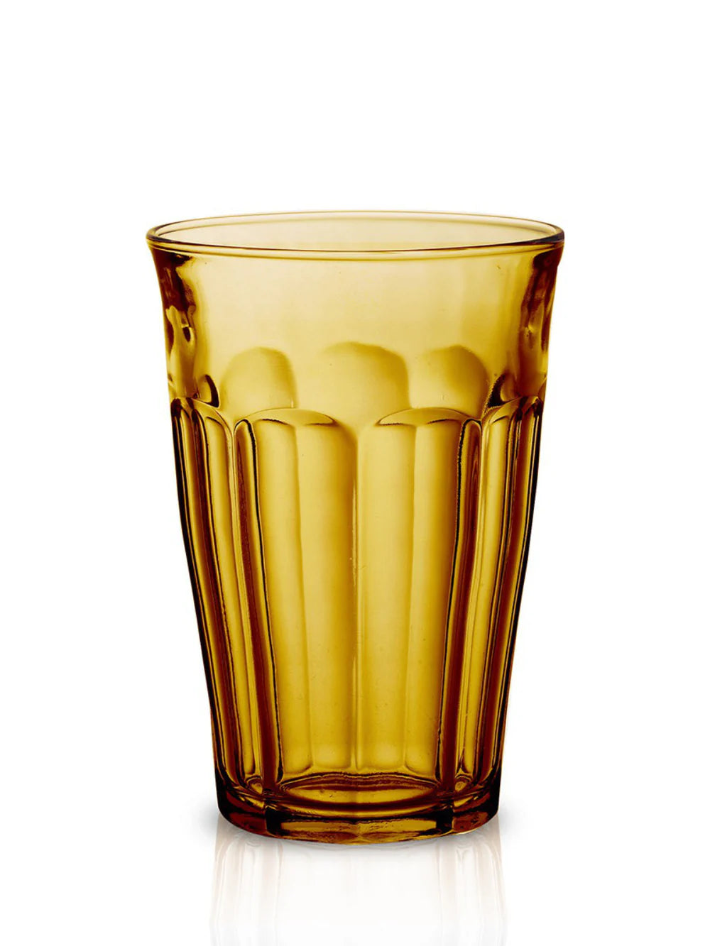 DURALEX Le Picardie® Glass Tumbler (360ml/12.2oz)