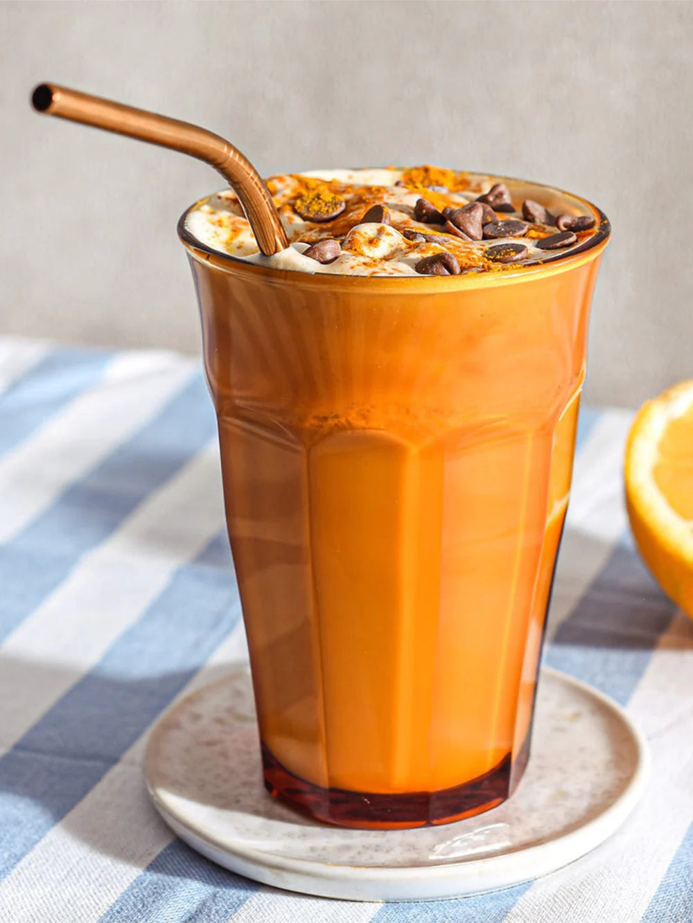 DURALEX Le Picardie® Glass Tumbler (360ml/12.2oz)