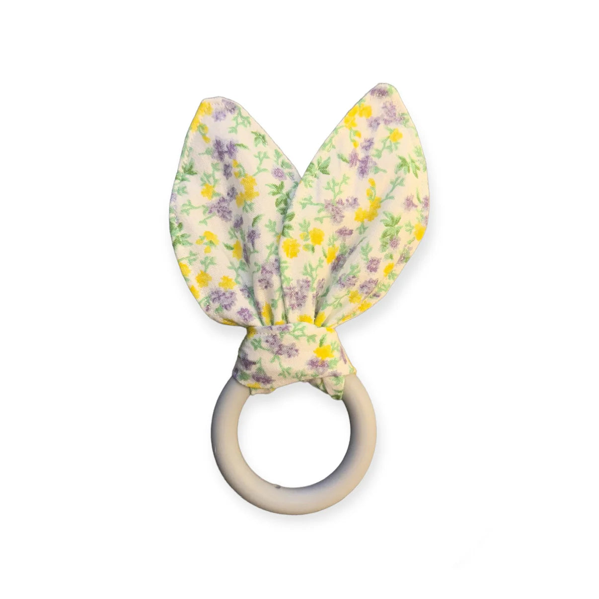 Crinkle Teethers by Blues Boutique
