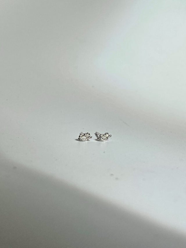 Knot Studs
