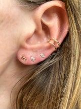 Knot Studs