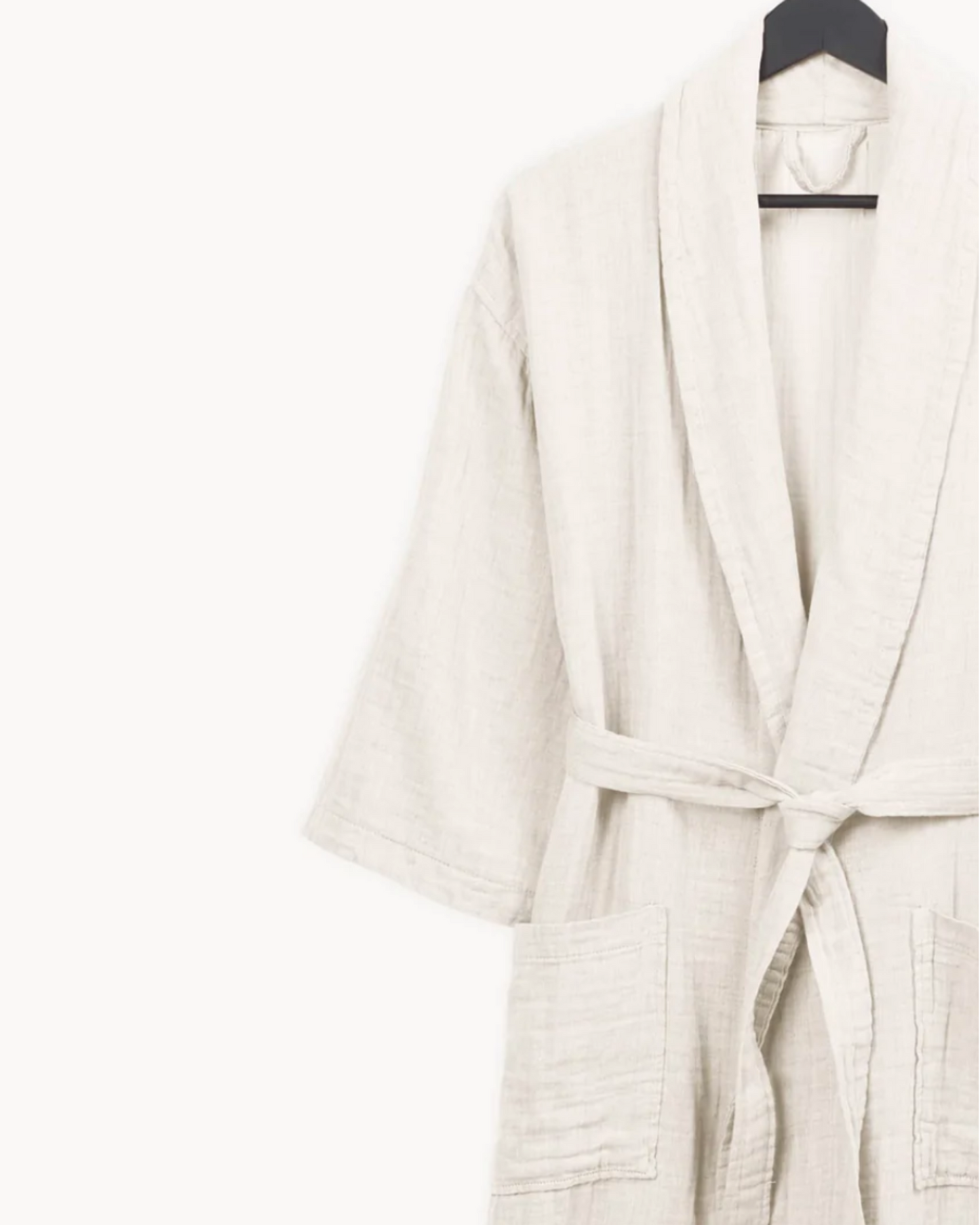 Slumber Robe