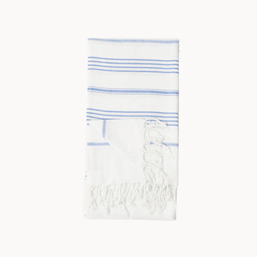 Towel - Sultan