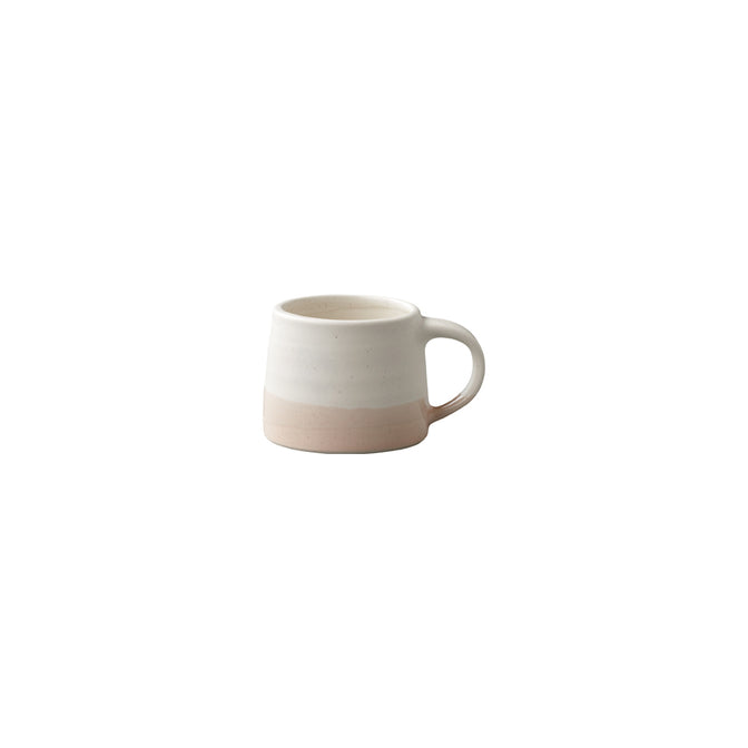 KINTO SLOW COFFEE STYLE SPECIALTY Mug