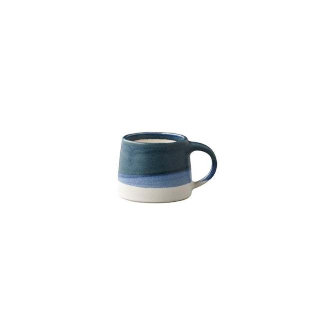 KINTO SLOW COFFEE STYLE SPECIALTY Mug