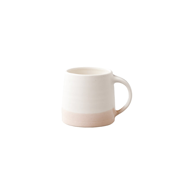 KINTO SLOW COFFEE STYLE SPECIALTY Mug