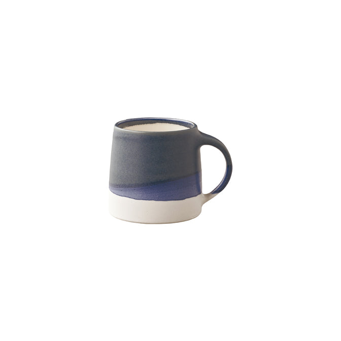 KINTO SLOW COFFEE STYLE SPECIALTY Mug