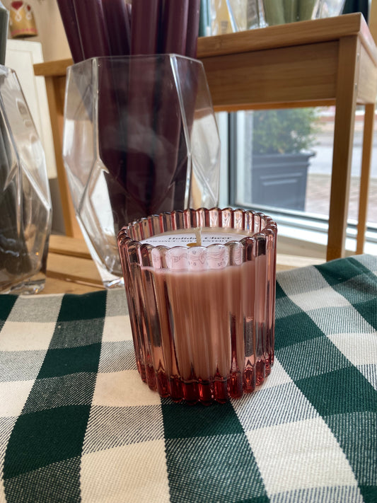 Holiday Cheer by Home Is Here