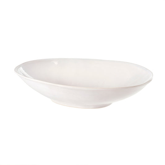 Highland Oval Serving Bowl