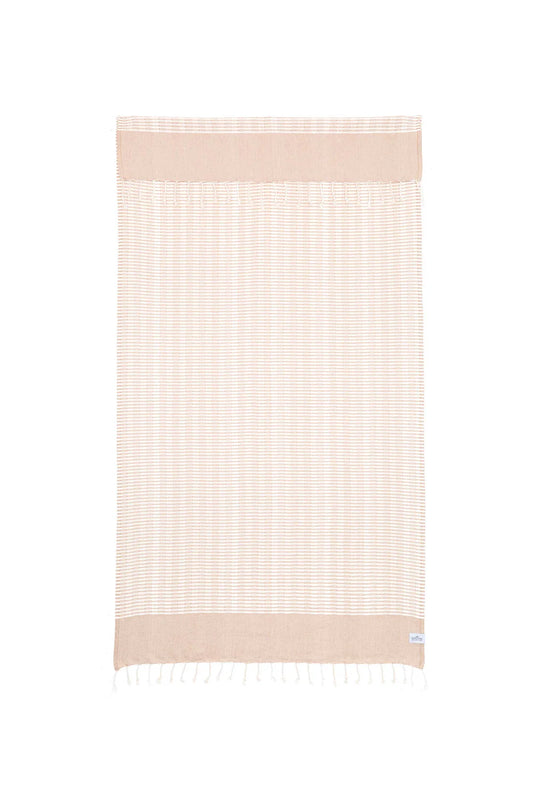 THE RIPPLE | Turkish Towel