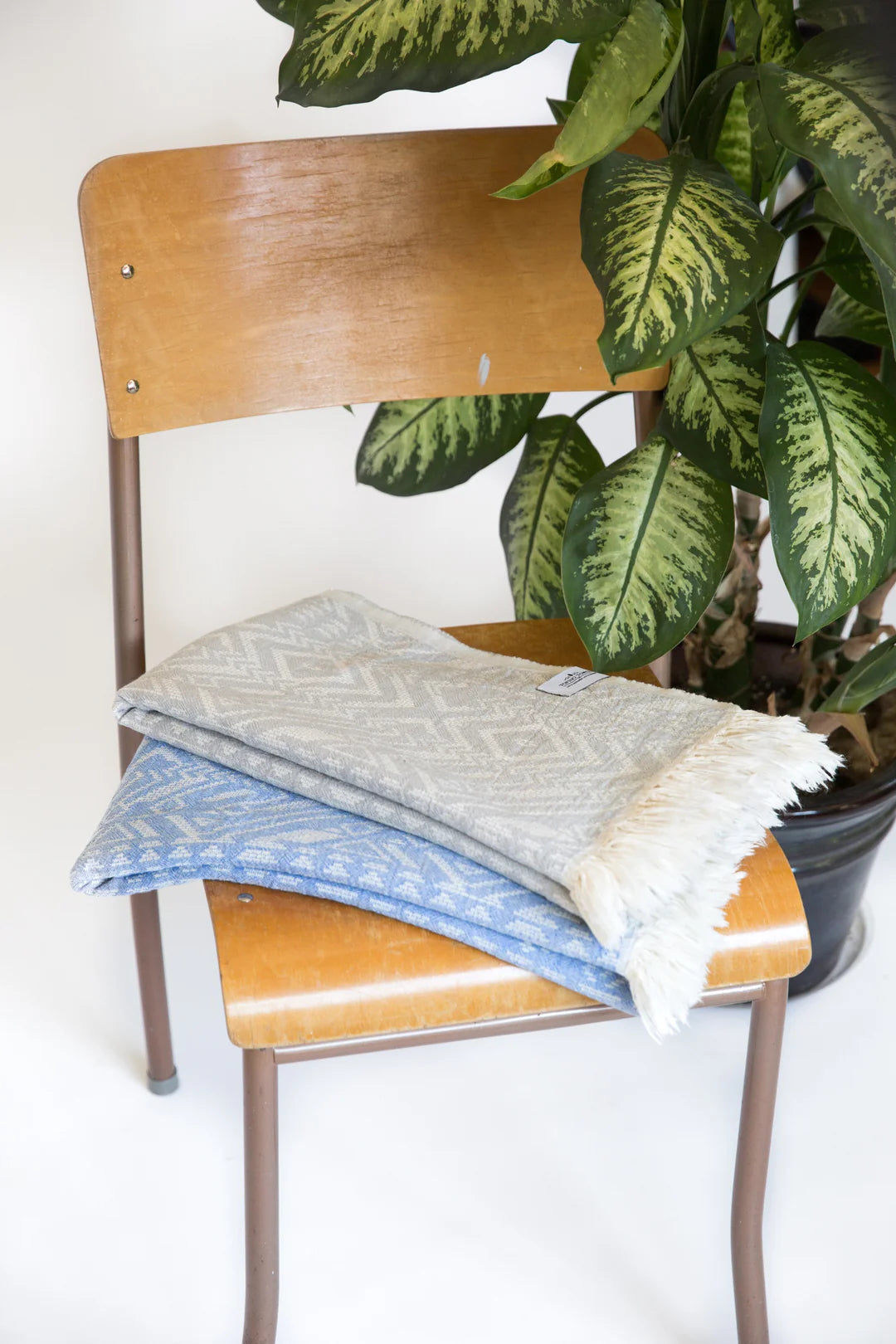 THE REEF | Turkish Towel