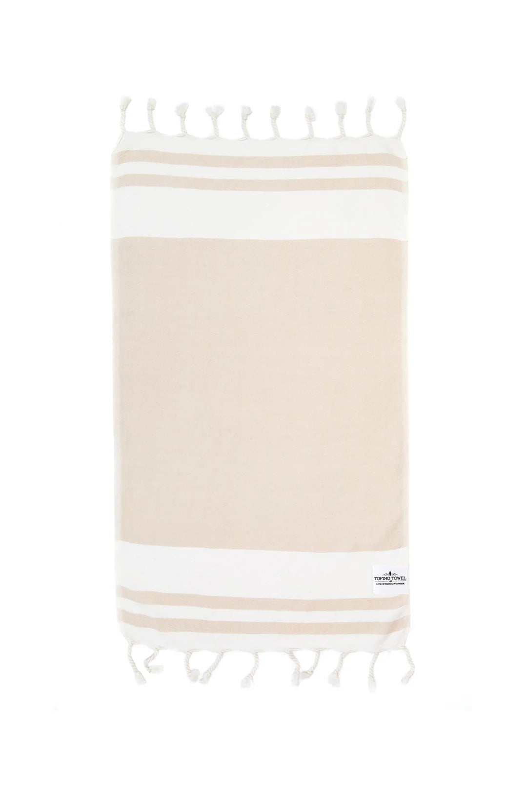 THE HATCH | Cotton Kitchen Towels