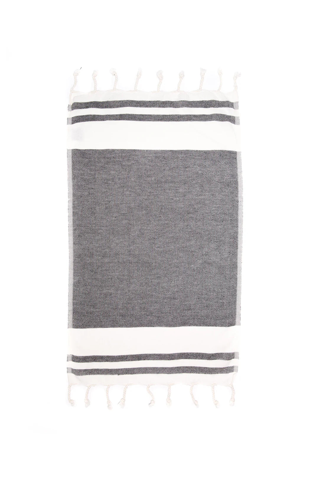 THE HATCH | Cotton Kitchen Towels