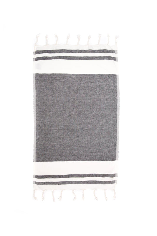 THE HATCH | Cotton Kitchen Towels