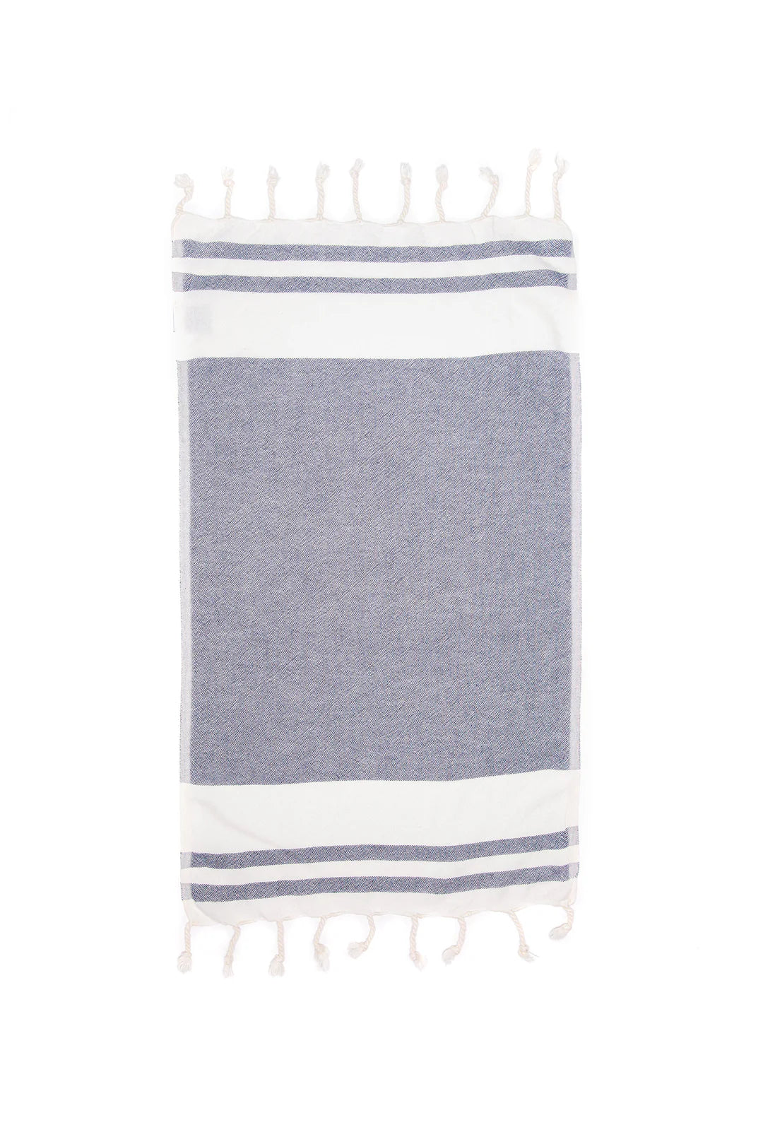 THE HATCH | Cotton Kitchen Towels