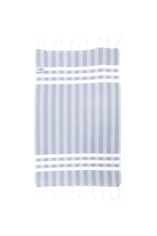 THE GALLEY | Kitchen Towel Set