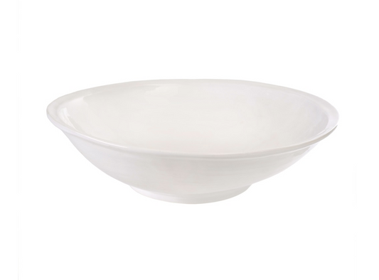 Highland Round Serving Bowl