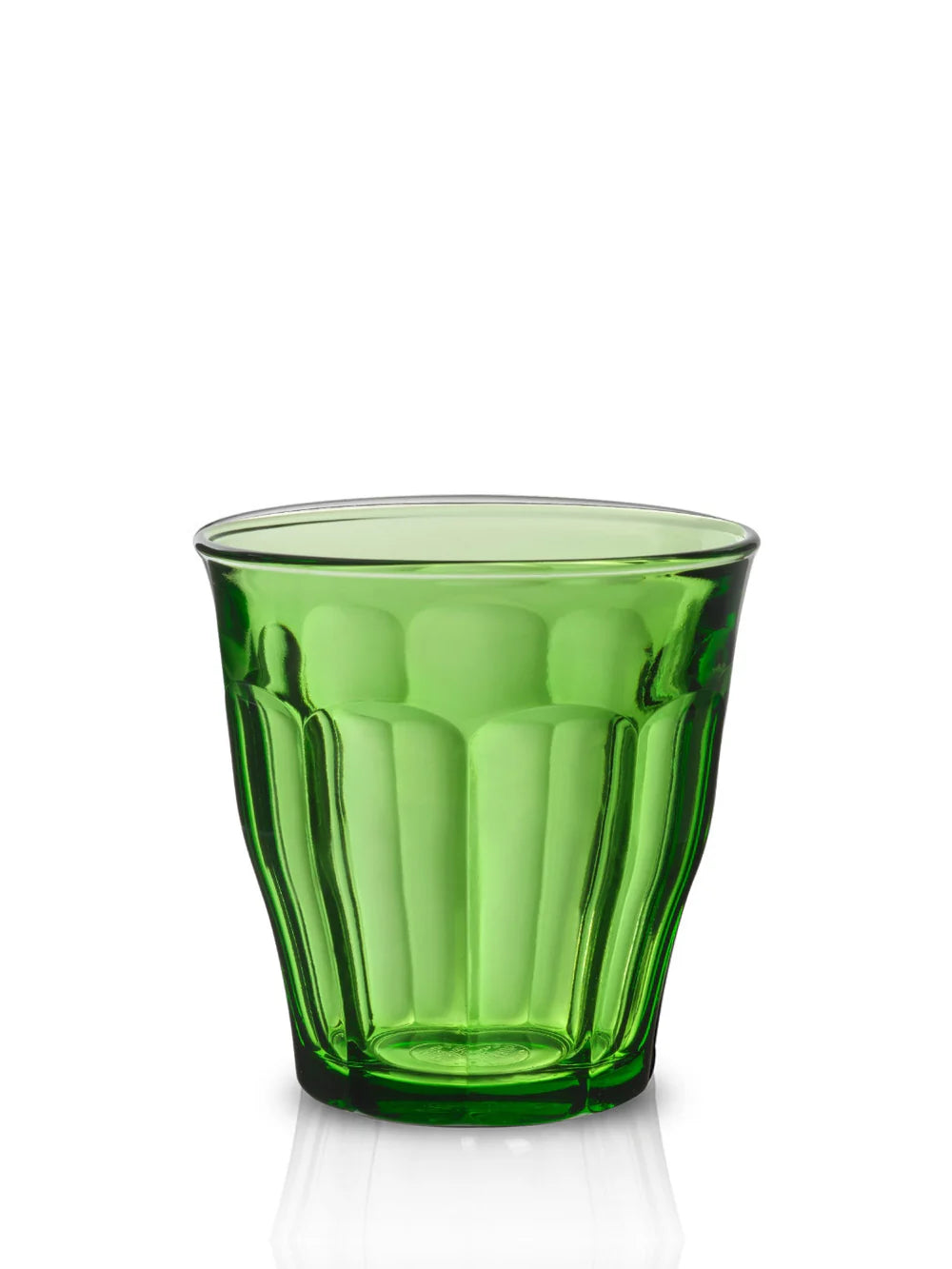 DURALEX Le Picardie® Glass Tumbler (250ml/8.5oz)