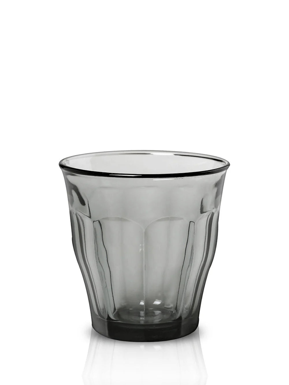 DURALEX Le Picardie® Glass Tumbler (250ml/8.5oz)