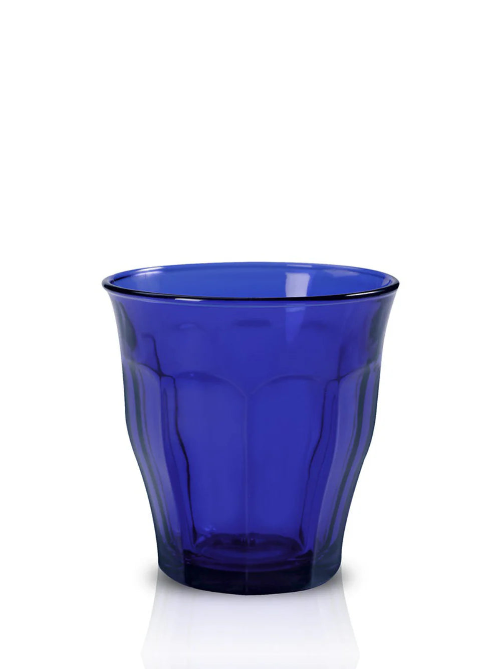 DURALEX Le Picardie® Glass Tumbler (250ml/8.5oz)