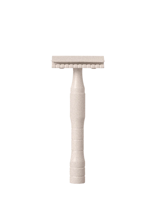 Safety Razor