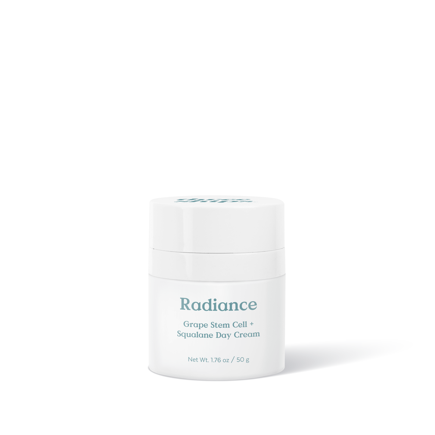 Radiance Grape Stem Cell + Squalene Cream