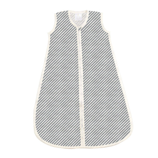 Finley Stripe Bamboo Sleep Sack