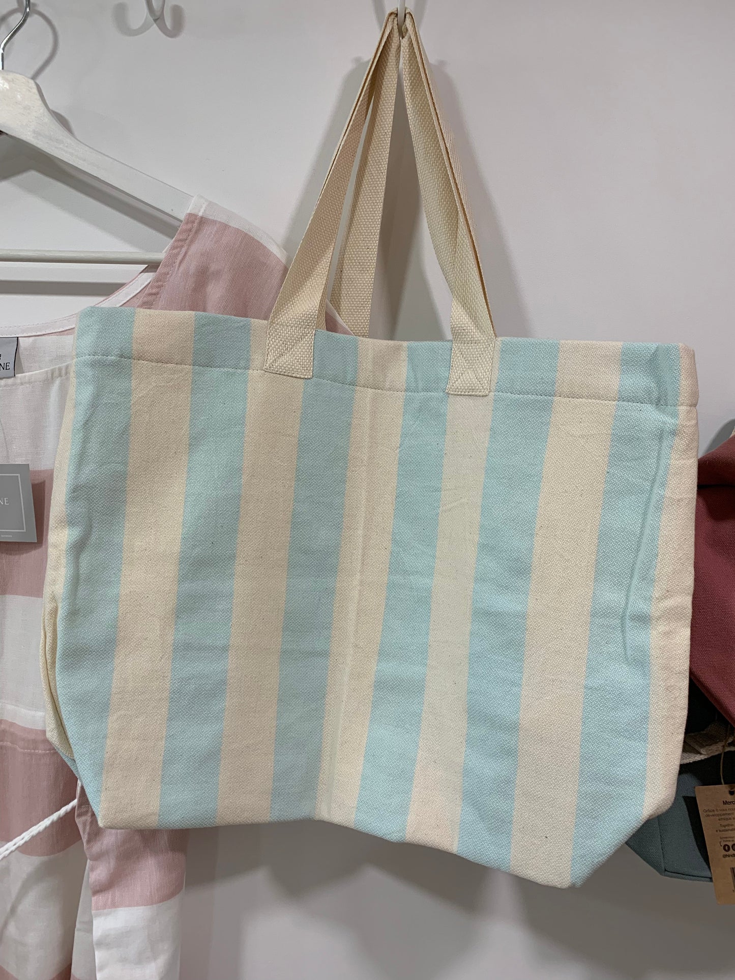 Cabana Bag