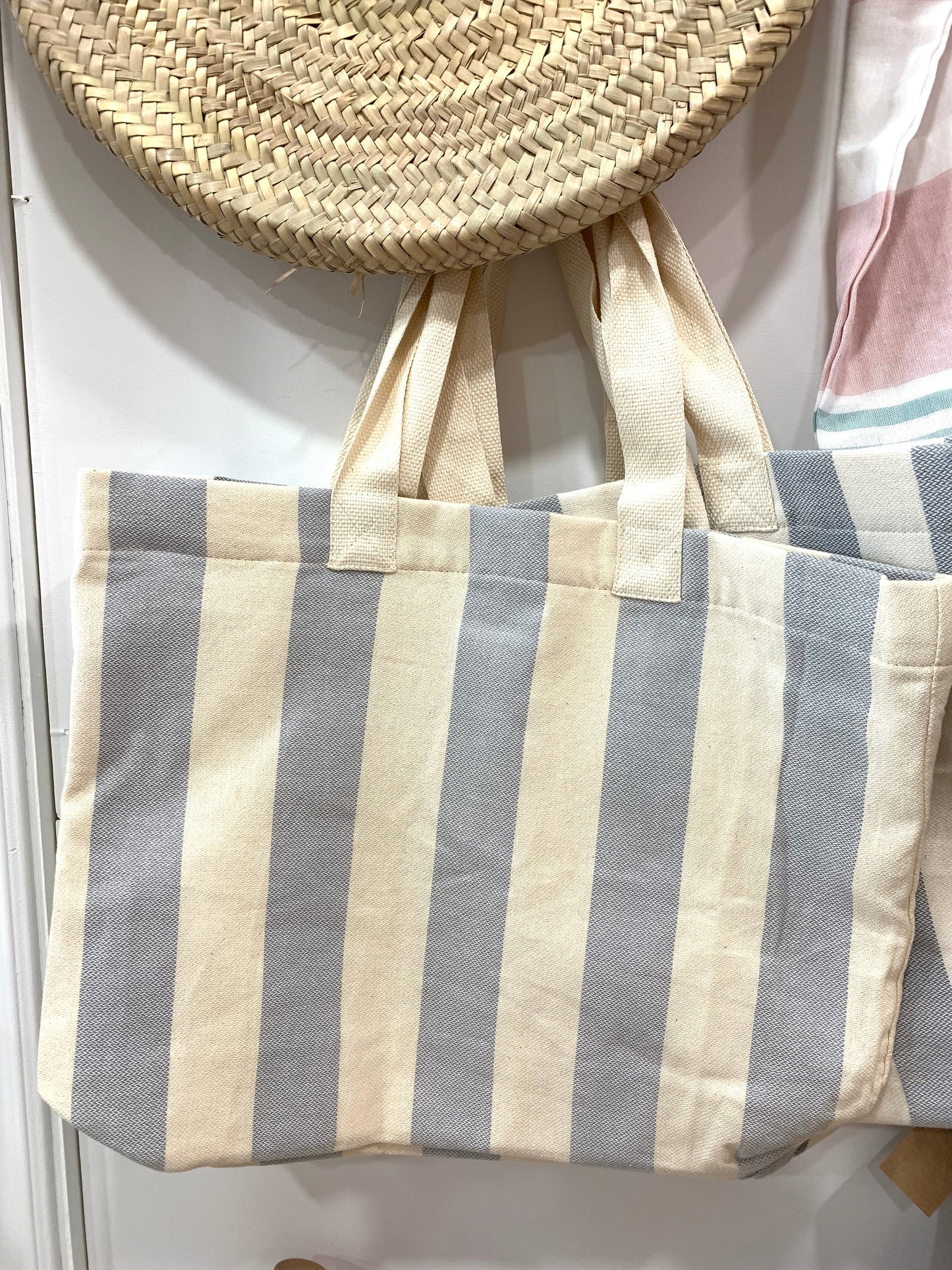 Cabana Bag